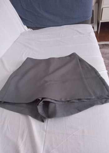 tekli  fiyat  sorabilirsiniz - Görsel 8