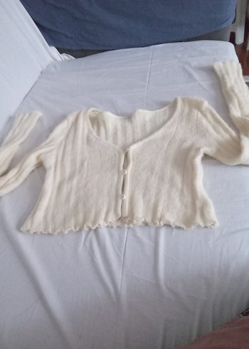 tekli  fiyat  sorabilirsiniz - Görsel 3