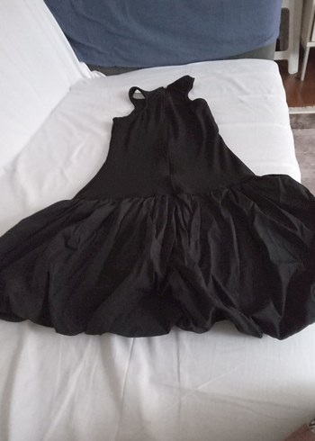 tekli  fiyat  sorabilirsiniz - Görsel 4