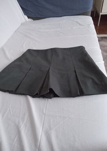 tekli  fiyat  sorabilirsiniz - Görsel 9