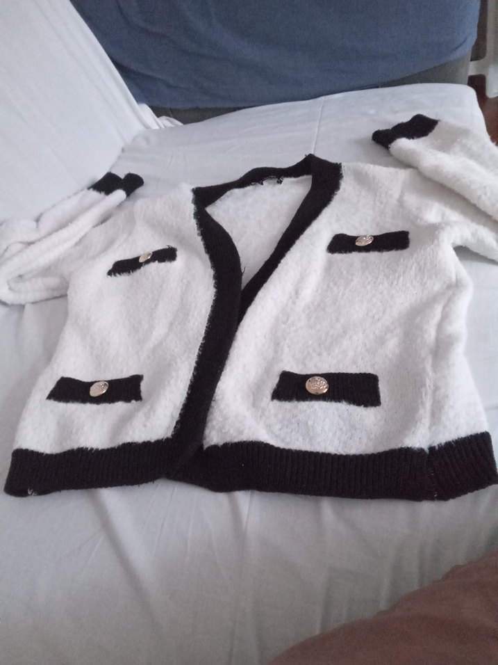 tekli  fiyat  sorabilirsiniz - Görsel 2