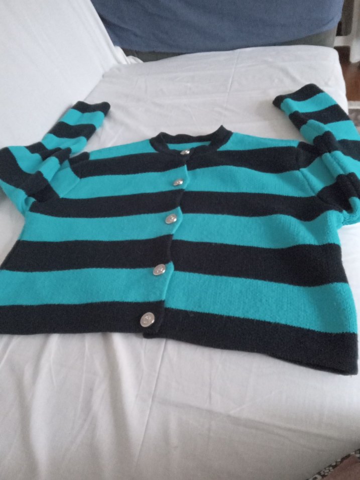 tekli  fiyat  sorabilirsiniz - Görsel 5