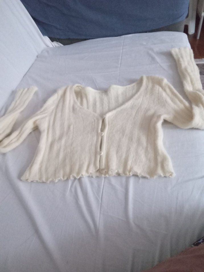 tekli  fiyat  sorabilirsiniz - Görsel 3