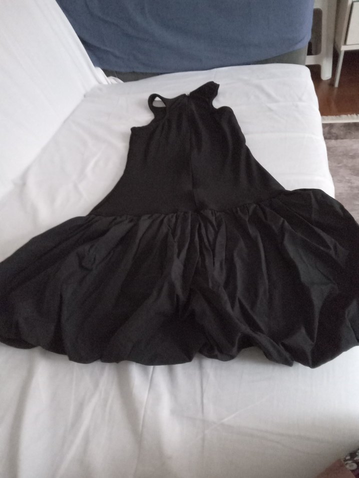 tekli  fiyat  sorabilirsiniz - Görsel 4