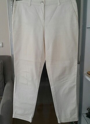 Park bravo 36 beden pantolon 