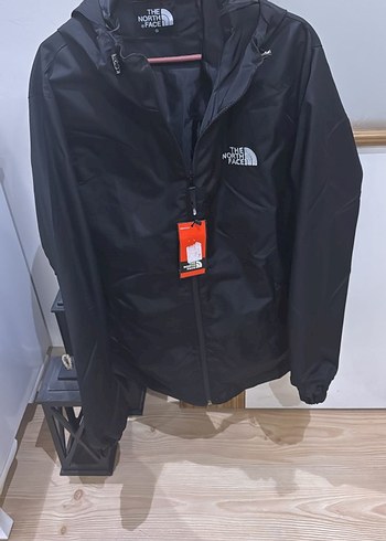 North Face s/m
