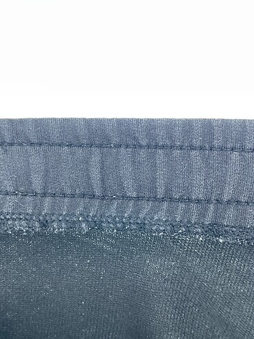 s Beden siyah Renk PreLoved Eşofman Altı %70 İndirimli.