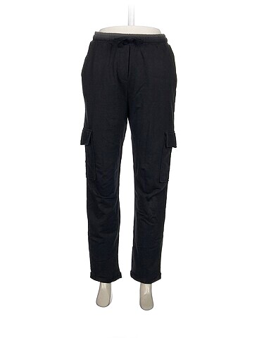 PreLoved Eşofman Altı %70 İndirimli.