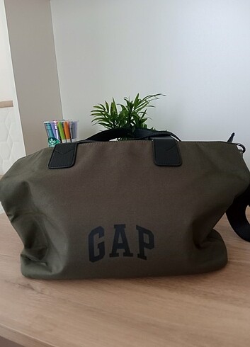 Gap çanta