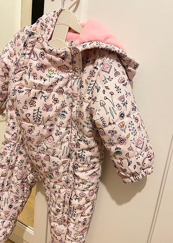 LC Waikiki Astronot mon