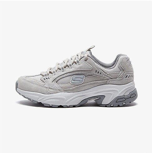 Skechers Skechers ayakkabı