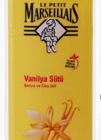 Diğer Le Petit Marseillais Duş Jeli 4 adet fiyatıdır.