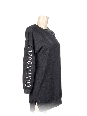 Vintage Love PreLoved Tunik %70 İndirimli.