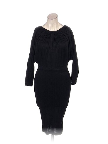 PreLoved Kısa Elbise %70 İndirimli.