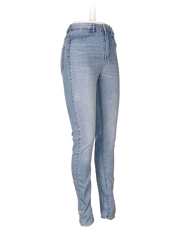 H&M H&M Jean / Kot %70 İndirimli.
