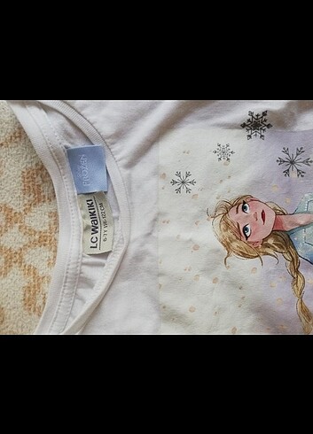 LC Waikiki tanesi 20 tl