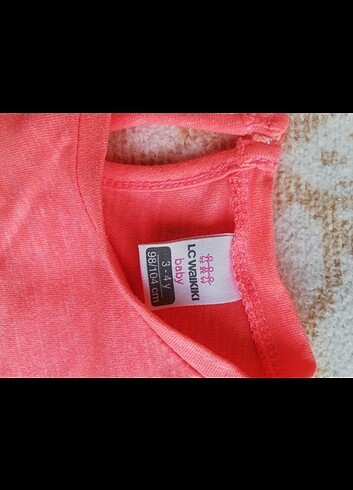 LC Waikiki tanesi 15 tl