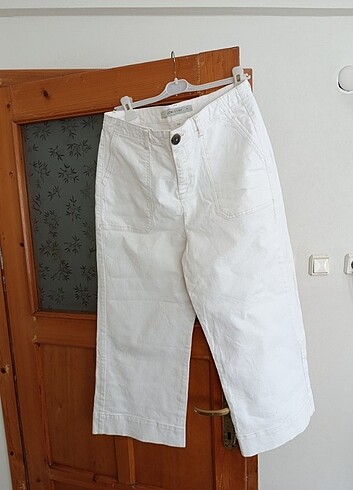44 Beden Pantolon