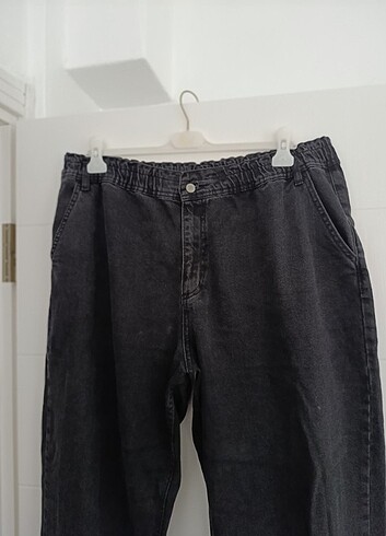 Kom Jean 