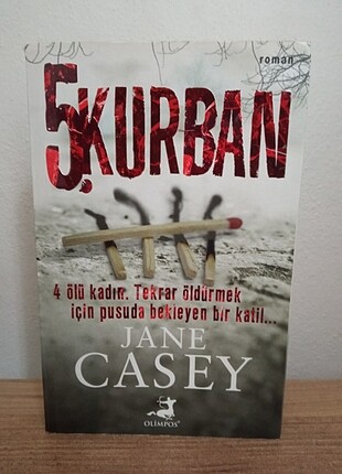 Kitap