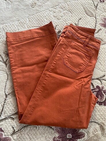 Pantolon