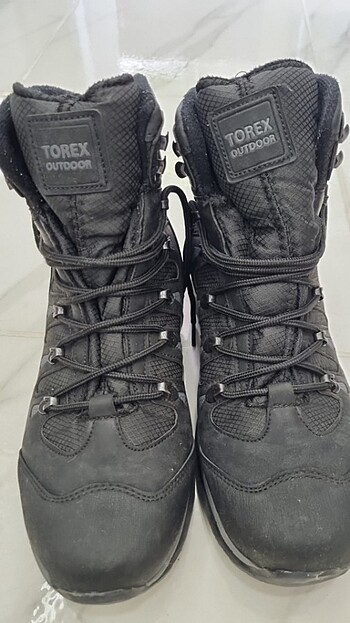 Torex 44 numara 
