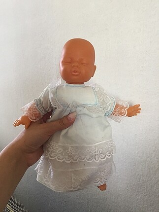 Bebek