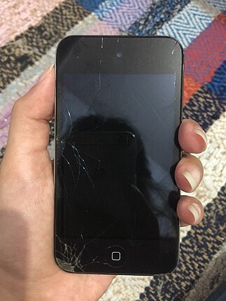 İpod