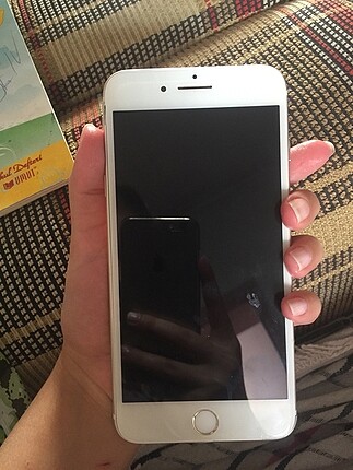 iPhone 7plus