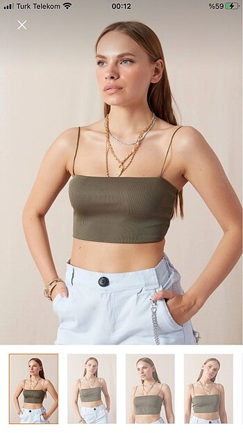 Askılı crop