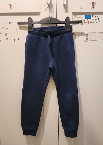 H&M marka orijinal çocuk eşofman altı