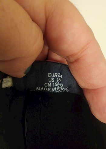 Kahverengi Bohem Tarzı Erkek Çocuk Ayakkabısı - Görsel 6