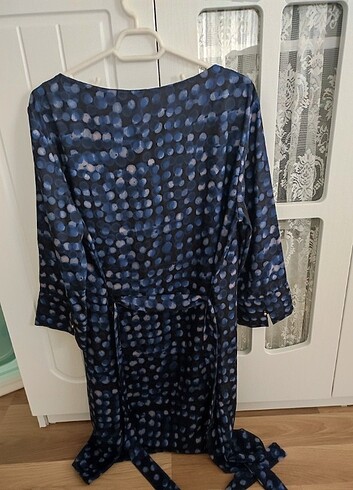 Tunik bluz