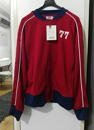 SIFIR SPOR HIRKA
