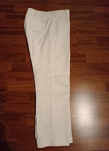 Pantolon
