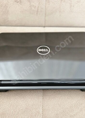 Dell marka tablet