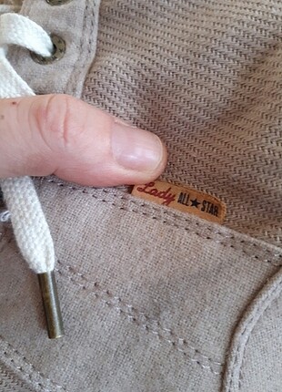 Converse Converse bot