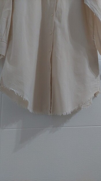 Bayan tunik - Görsel 3