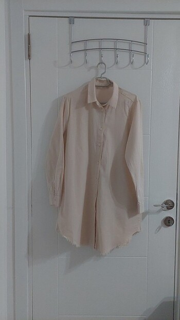 Bayan tunik - Görsel 4