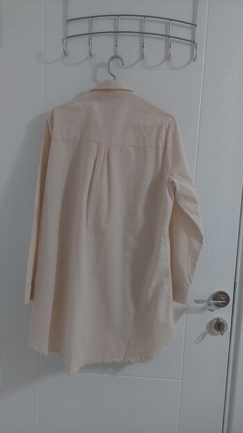 Bayan tunik - Görsel 5