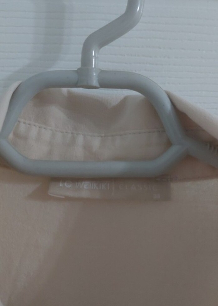 Bayan tunik - Görsel 2