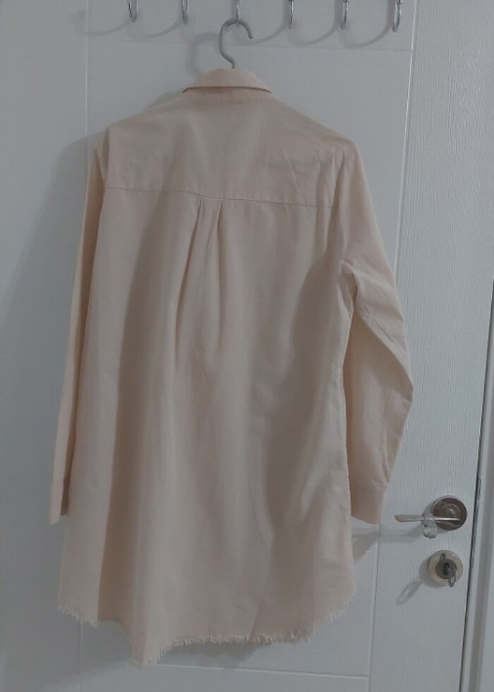 Bayan tunik - Görsel 5
