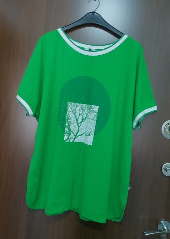 Bayan Yazlik pente takm - Görsel 2