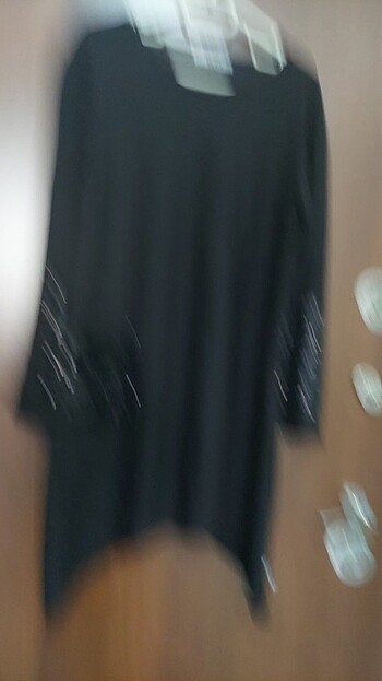 Kadın ikili takım  - Görsel 2