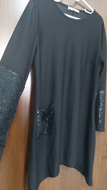 Kadın ikili takım  - Görsel 3