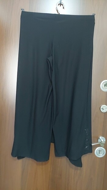 Kadın ikili takım  - Görsel 6