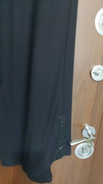 Kadın ikili takım  - Görsel 7