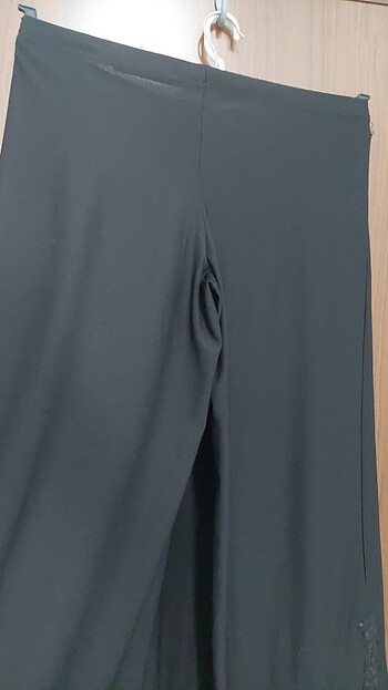 Kadın ikili takım  - Görsel 8