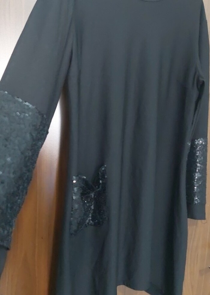 Kadın ikili takım  - Görsel 3