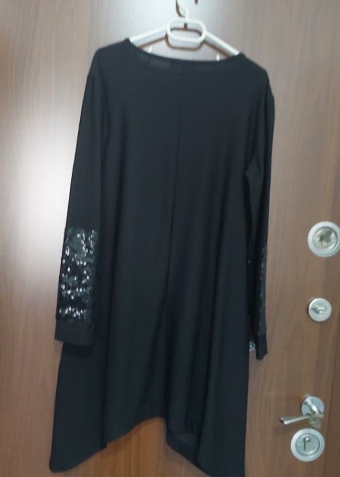 Kadın ikili takım  - Görsel 5